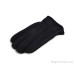 Перчатки CAP
